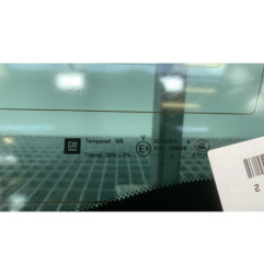 Custode arriere droit OPEL INSIGNIA 1