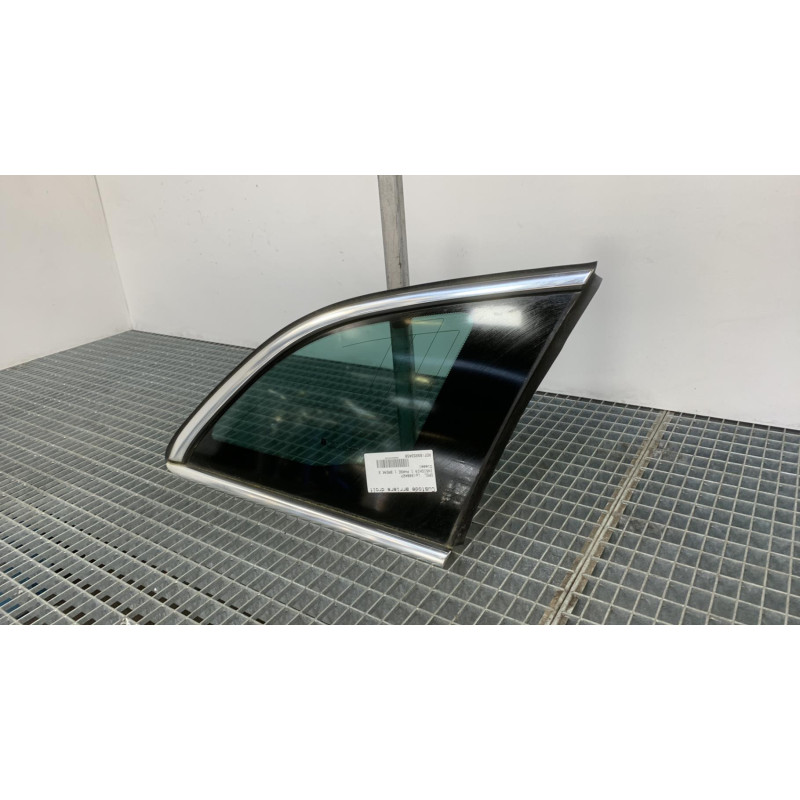Custode arriere droit OPEL INSIGNIA 1 Photo n°3