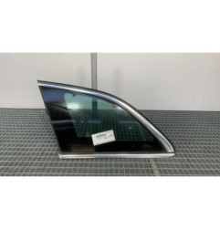 Custode arriere gauche OPEL INSIGNIA 1 Photo n°1