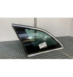 Custode arriere gauche OPEL INSIGNIA 1