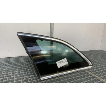Custode arriere gauche OPEL INSIGNIA 1