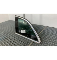 Custode arriere gauche OPEL INSIGNIA 1