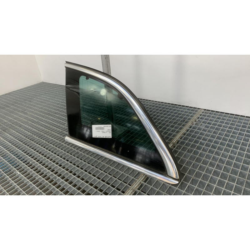 Custode arriere gauche OPEL INSIGNIA 1 Photo n°3