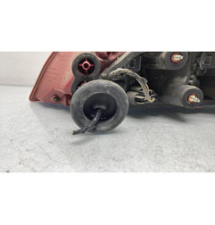 Feu arriere principal gauche (feux) OPEL INSIGNIA 1