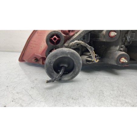 Feu arriere principal gauche (feux) OPEL INSIGNIA 1
