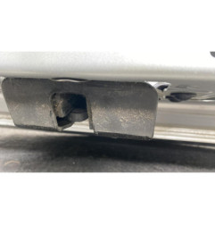 Malle/Hayon arriere OPEL INSIGNIA 1