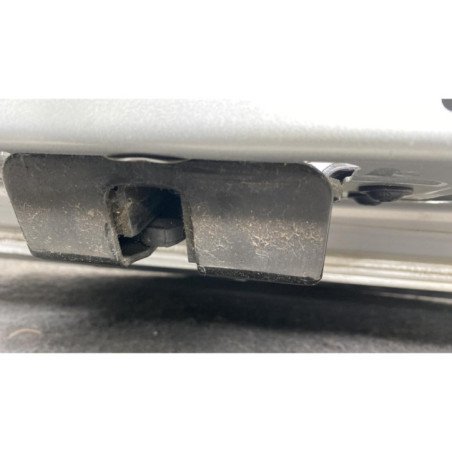 Malle/Hayon arriere OPEL INSIGNIA 1