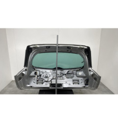 Malle/Hayon arriere OPEL INSIGNIA 1