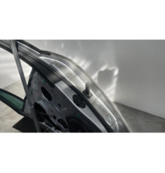 Porte arriere gauche OPEL INSIGNIA 1