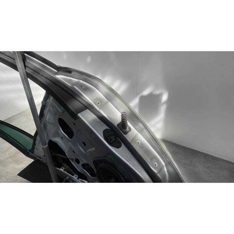 Porte arriere gauche OPEL INSIGNIA 1 Photo n°3