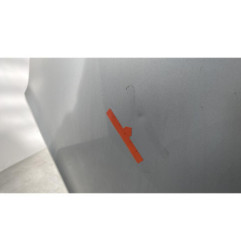 Porte arriere gauche OPEL INSIGNIA 1