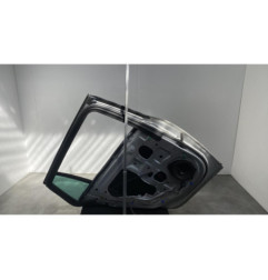 Porte arriere gauche OPEL INSIGNIA 1