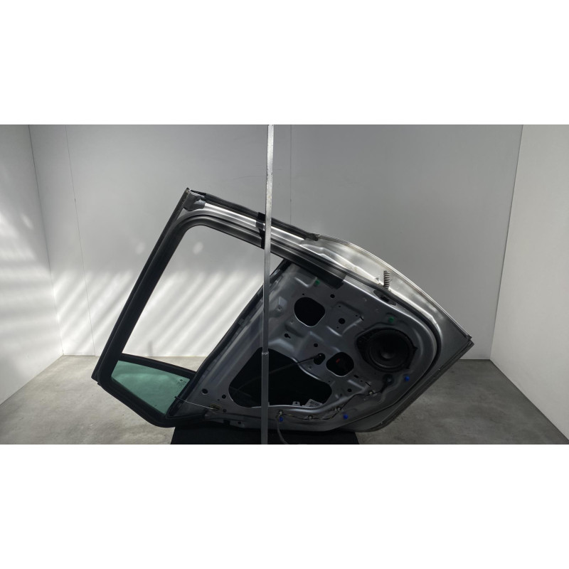 Porte arriere gauche OPEL INSIGNIA 1 Photo n°5