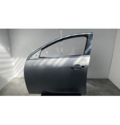 Porte avant gauche OPEL INSIGNIA 1