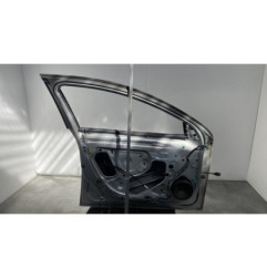 Porte avant gauche OPEL INSIGNIA 1