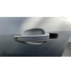 Porte avant gauche OPEL INSIGNIA 1