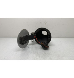 Trappe d'essence OPEL INSIGNIA 1