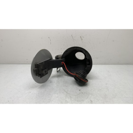 Trappe d'essence OPEL INSIGNIA 1