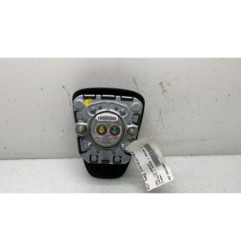 Air bag conducteur OPEL INSIGNIA 1 Photo n°1