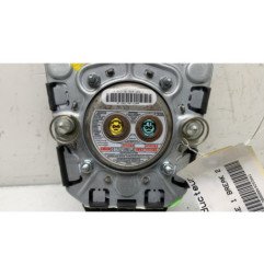 Air bag conducteur OPEL INSIGNIA 1