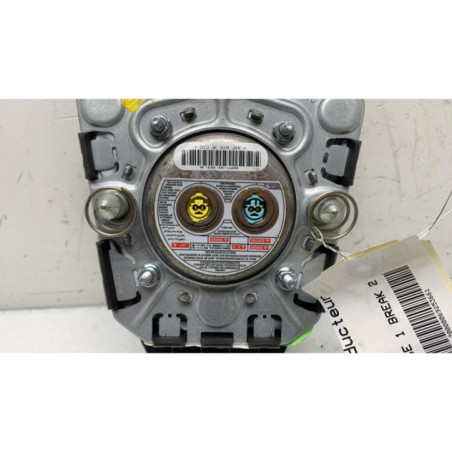 Air bag conducteur OPEL INSIGNIA 1