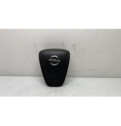 Air bag conducteur OPEL INSIGNIA 1