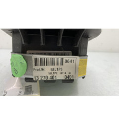 Air bag conducteur OPEL INSIGNIA 1