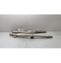 Air bag rideau droit OPEL INSIGNIA 1