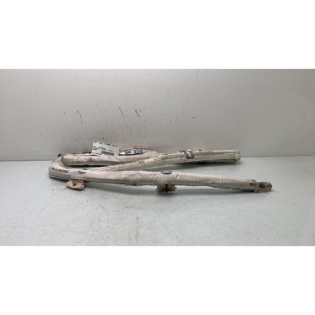 Air bag rideau droit OPEL INSIGNIA 1