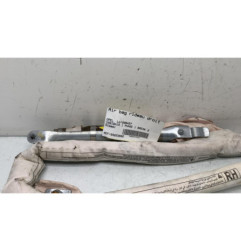 Air bag rideau droit OPEL INSIGNIA 1