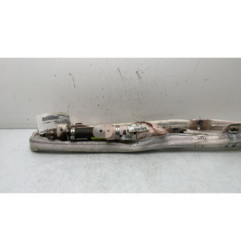 Air bag rideau gauche OPEL INSIGNIA 1 Photo n°1