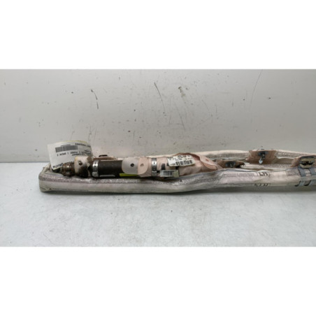 Air bag rideau gauche OPEL INSIGNIA 1 Photo n°1