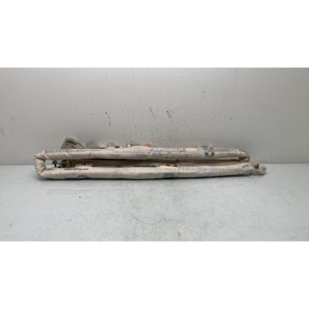 Air bag rideau gauche OPEL INSIGNIA 1