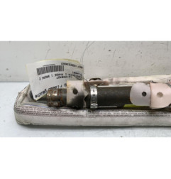 Air bag rideau gauche OPEL INSIGNIA 1