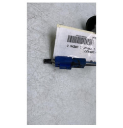 Antenne OPEL INSIGNIA 1 Photo n°1