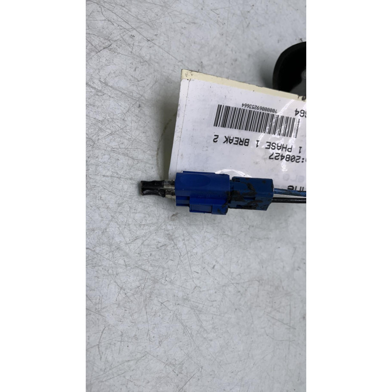 Antenne OPEL INSIGNIA 1 Photo n°1