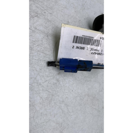 Antenne OPEL INSIGNIA 1 Photo n°1