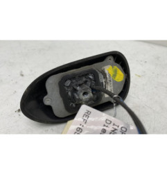 Antenne OPEL INSIGNIA 1