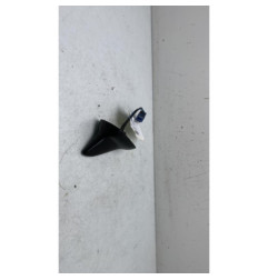 Antenne OPEL INSIGNIA 1