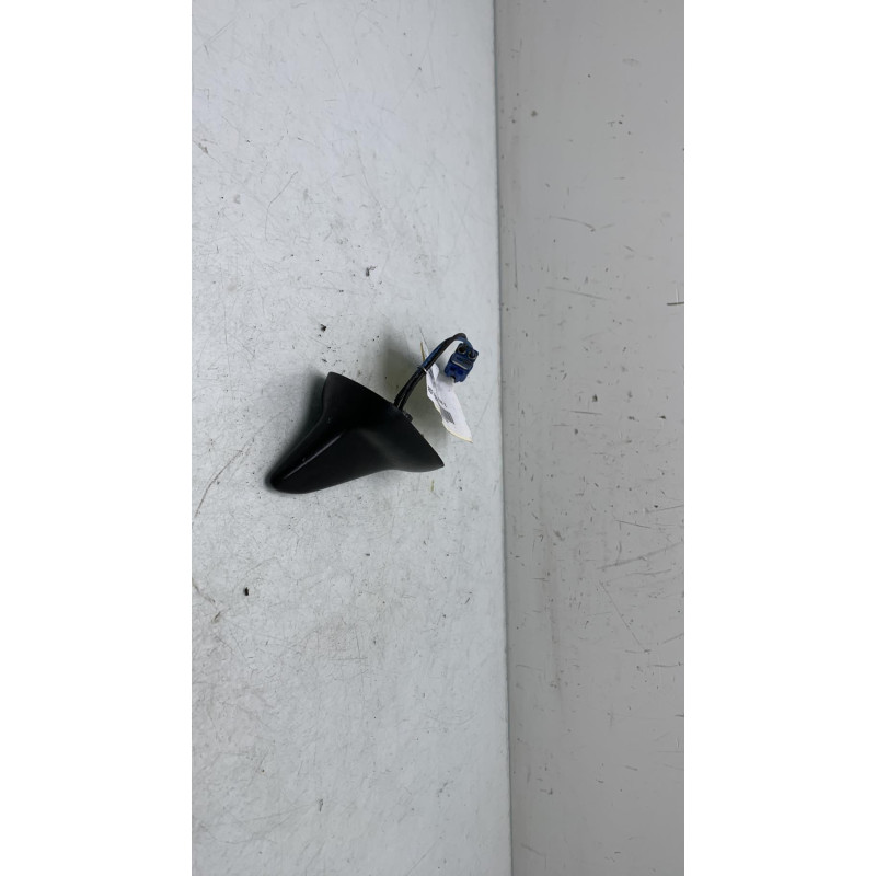 Antenne OPEL INSIGNIA 1 Photo n°3