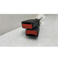 Attache ceinture arriere droit OPEL INSIGNIA 1
