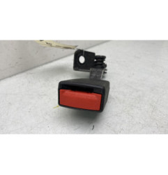 Attache ceinture arriere gauche OPEL INSIGNIA 1