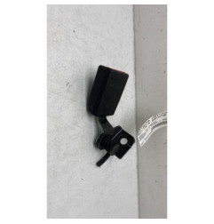 Attache ceinture arriere gauche OPEL INSIGNIA 1