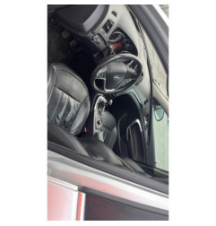 Attache ceinture avant droit OPEL INSIGNIA 1
