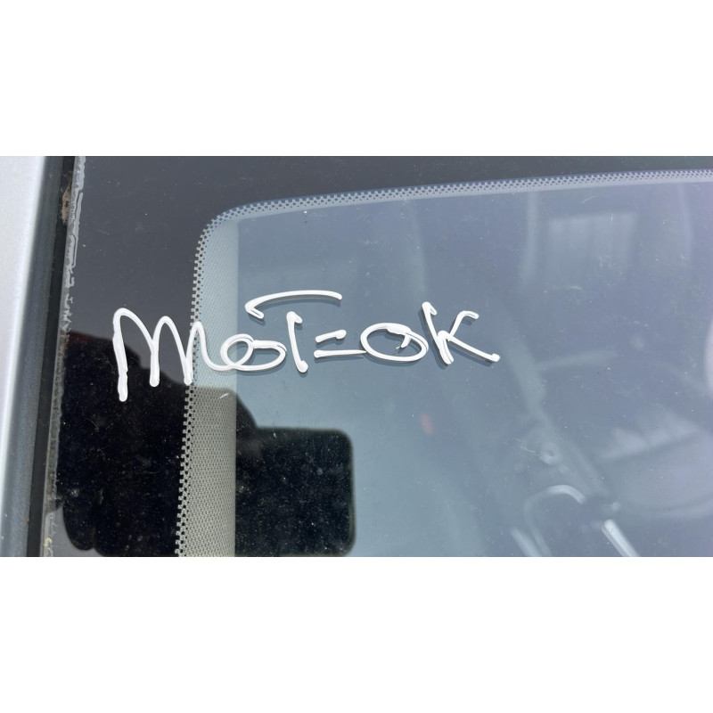 Attache ceinture avant droit OPEL INSIGNIA 1 Photo n°9
