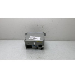 Autoradio d'origine OPEL INSIGNIA 1