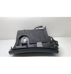 Boite a gants OPEL INSIGNIA 1 Photo n°1