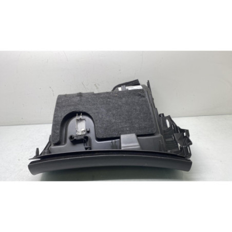 Boite a gants OPEL INSIGNIA 1 Photo n°1