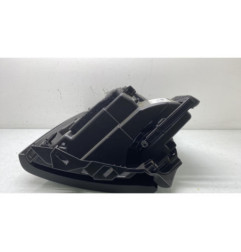 Boite a gants OPEL INSIGNIA 1
