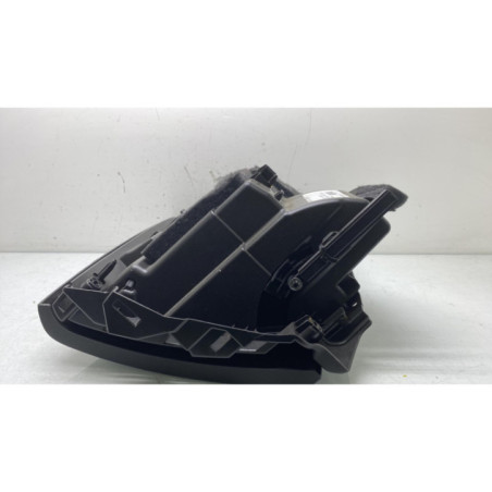 Boite a gants OPEL INSIGNIA 1